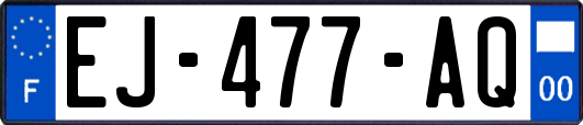 EJ-477-AQ