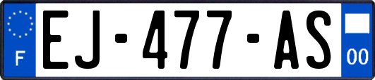 EJ-477-AS
