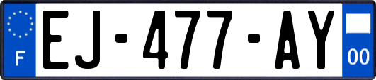 EJ-477-AY