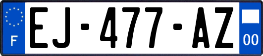 EJ-477-AZ