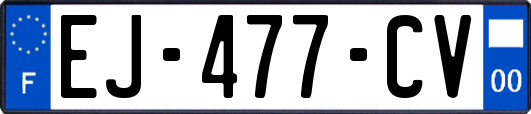 EJ-477-CV