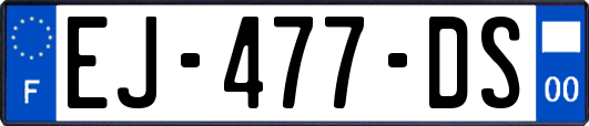 EJ-477-DS