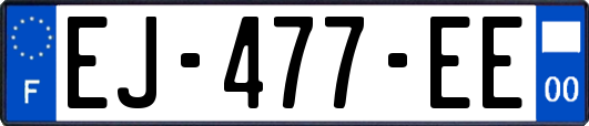 EJ-477-EE