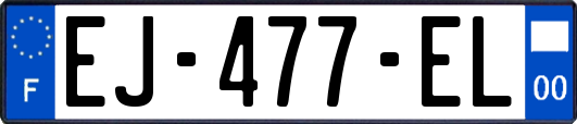 EJ-477-EL