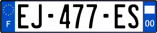 EJ-477-ES