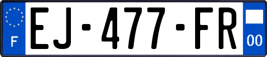 EJ-477-FR