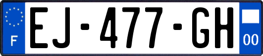 EJ-477-GH