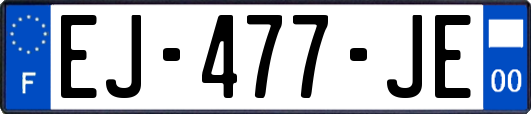 EJ-477-JE