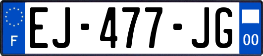 EJ-477-JG