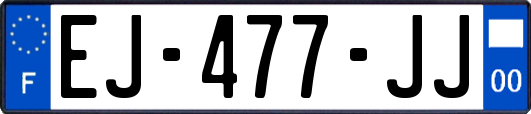 EJ-477-JJ