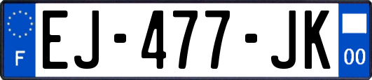 EJ-477-JK