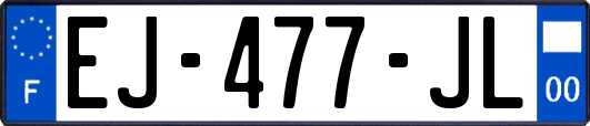 EJ-477-JL