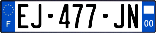 EJ-477-JN