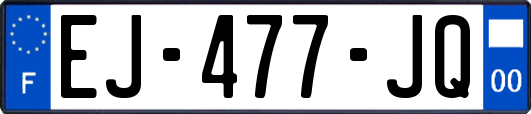 EJ-477-JQ