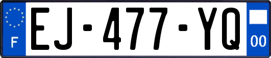 EJ-477-YQ