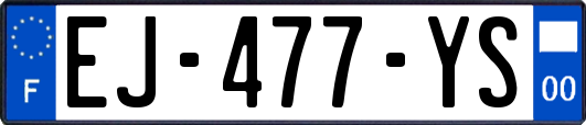 EJ-477-YS