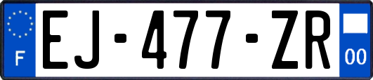 EJ-477-ZR