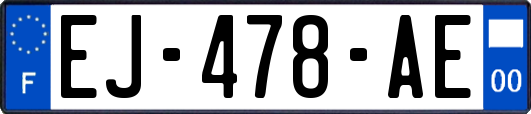 EJ-478-AE