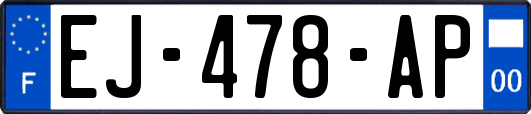 EJ-478-AP