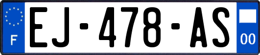 EJ-478-AS