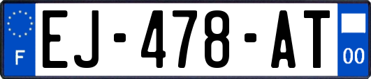 EJ-478-AT