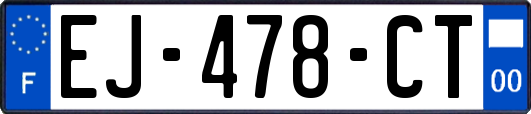 EJ-478-CT