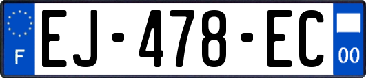 EJ-478-EC