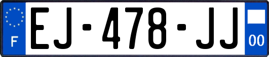 EJ-478-JJ