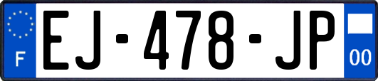 EJ-478-JP