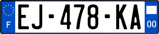 EJ-478-KA