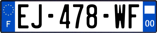 EJ-478-WF