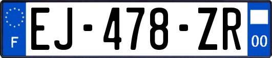 EJ-478-ZR