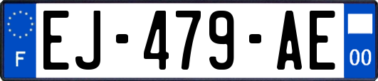 EJ-479-AE