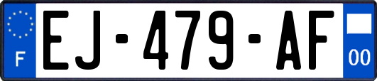 EJ-479-AF