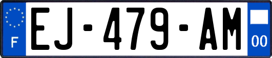 EJ-479-AM