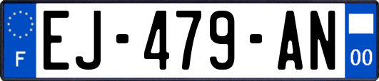 EJ-479-AN