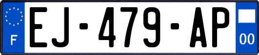 EJ-479-AP