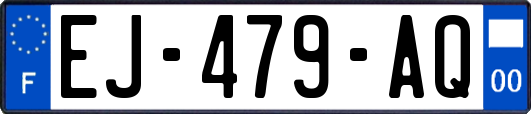 EJ-479-AQ