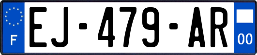 EJ-479-AR