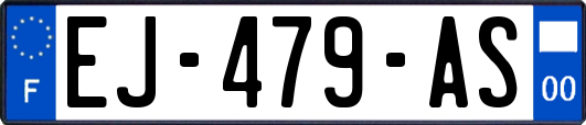 EJ-479-AS