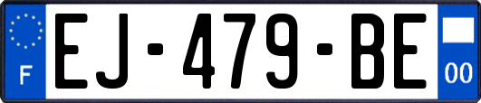 EJ-479-BE