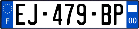 EJ-479-BP