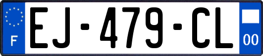 EJ-479-CL