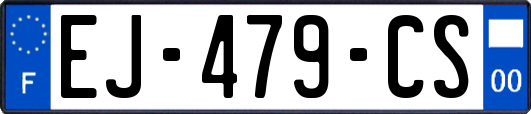 EJ-479-CS