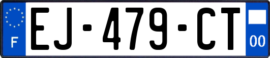 EJ-479-CT