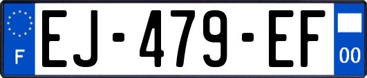 EJ-479-EF