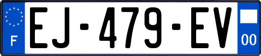 EJ-479-EV