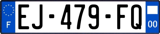 EJ-479-FQ