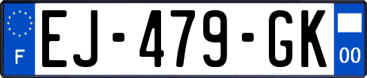 EJ-479-GK