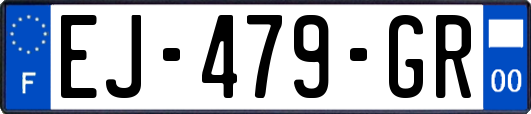 EJ-479-GR